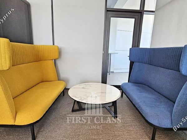 studio office for rent tsirion limassol 8156933 image 13909910