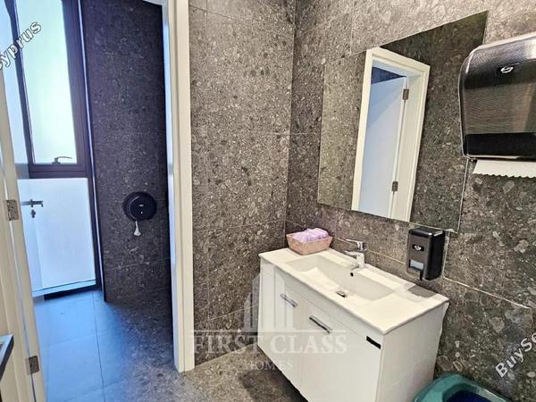 studio office for rent tsirion limassol 8156933 image 13909911