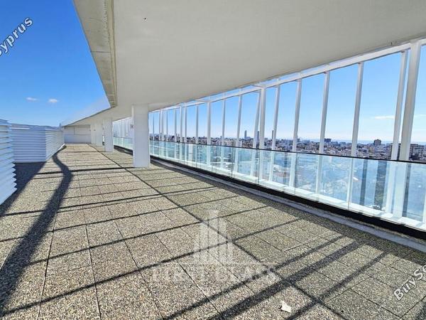 studio office for rent tsirion limassol 8156933 image 13909912