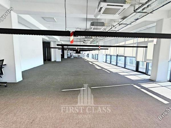 studio office for rent tsirion limassol 8156933 image 13909913