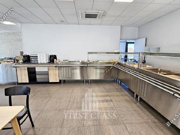 studio office for rent tsirion limassol 8156933 image 13909915