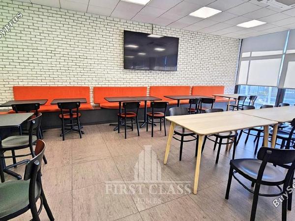 studio office for rent tsirion limassol 8156933 image 13909916
