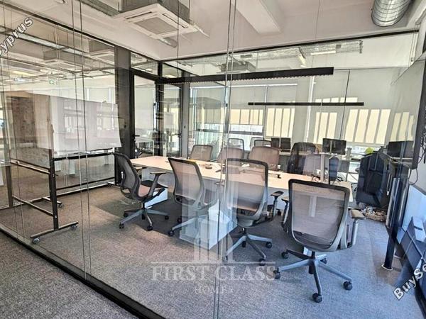 studio office for rent tsirion limassol 8156933 image 13909917
