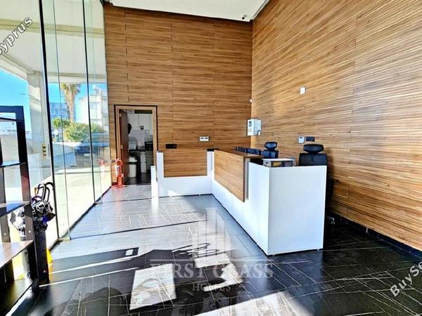studio office for rent tsirion limassol 8156933 image 13909918