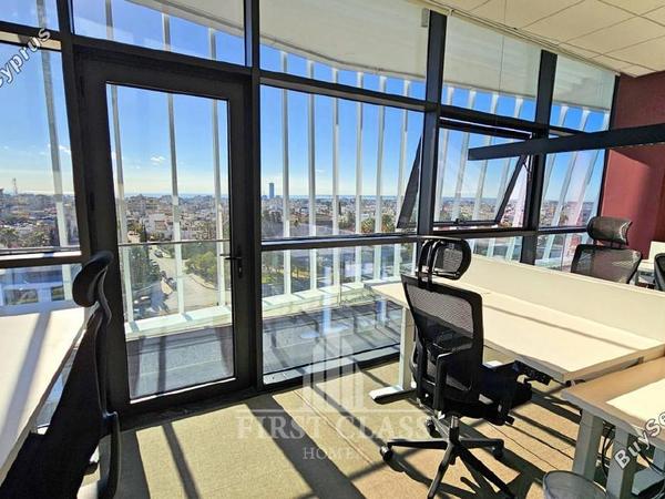 studio office for rent tsirion limassol 8156933 image 13909920