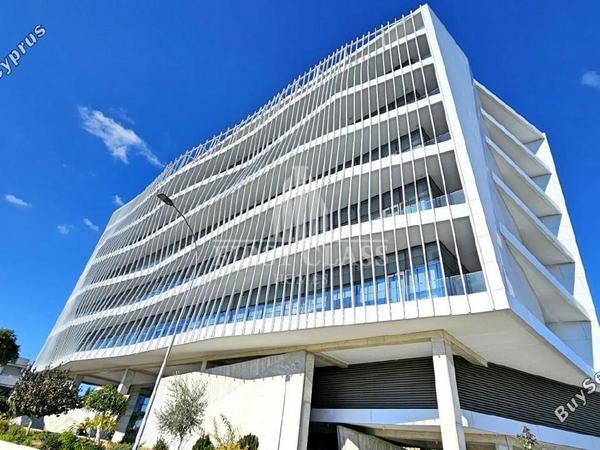 studio office for rent tsirion limassol 8156933 image 13909921