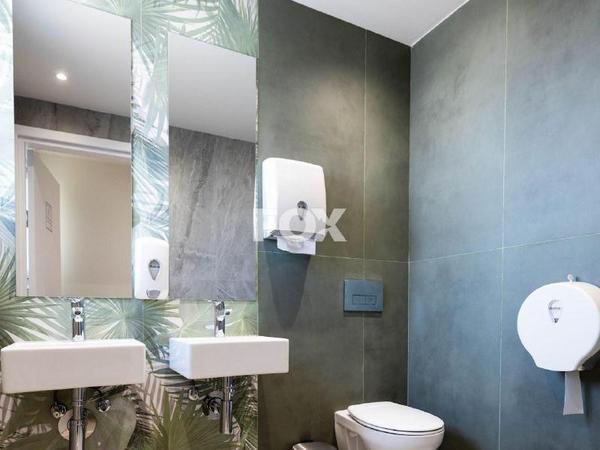 studio office for rent zakaki limassol 1593933 image 5646761