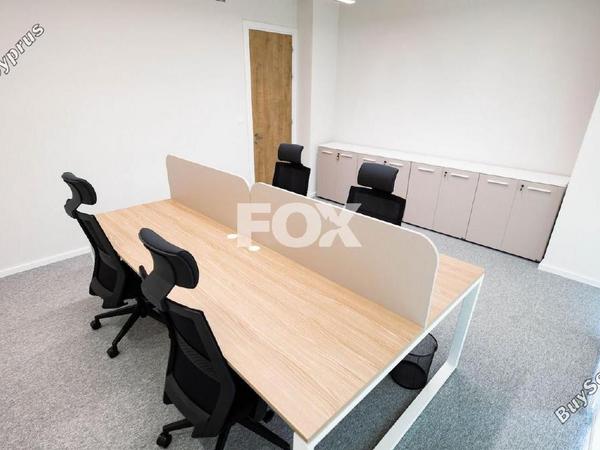 studio office for rent zakaki limassol 1593933 image 5646766