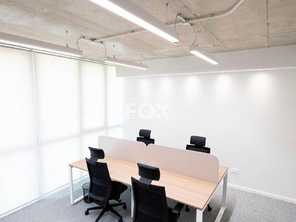 studio office for rent zakaki limassol 1593933 image 5646768
