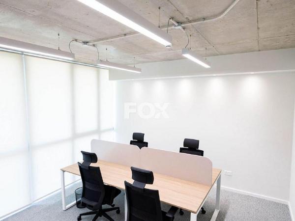 studio office for rent zakaki limassol 1593933 image 5646770