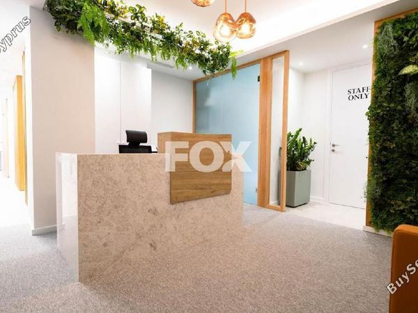 studio office for rent zakaki limassol 1593933 image 5646796
