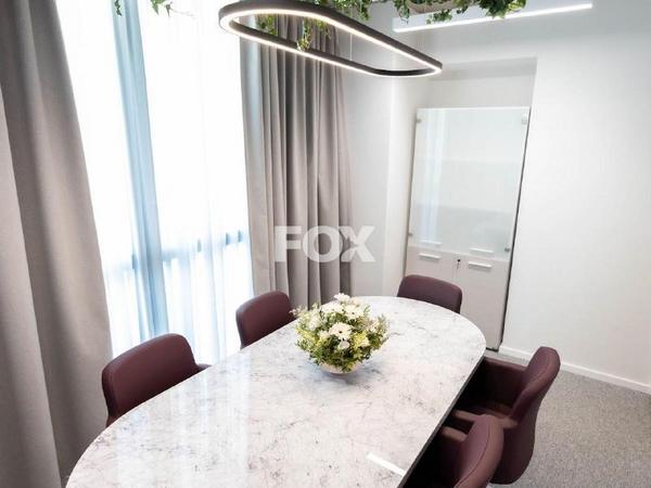 studio office for rent zakaki limassol 1593933 image 5646802