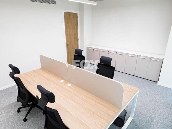 studio office for rent zakaki limassol 1593933 image 5646807