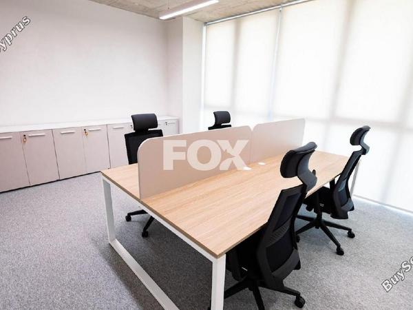 studio office for rent zakaki limassol 1593933 image 5646809