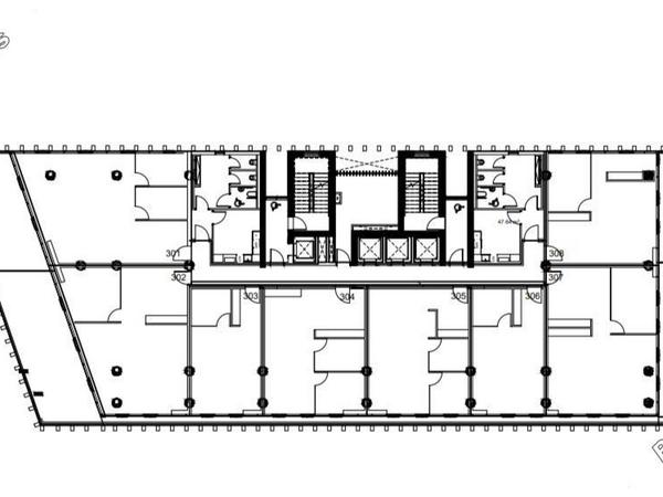 studio office for sale katholiki limassol 8126933 image 13349683