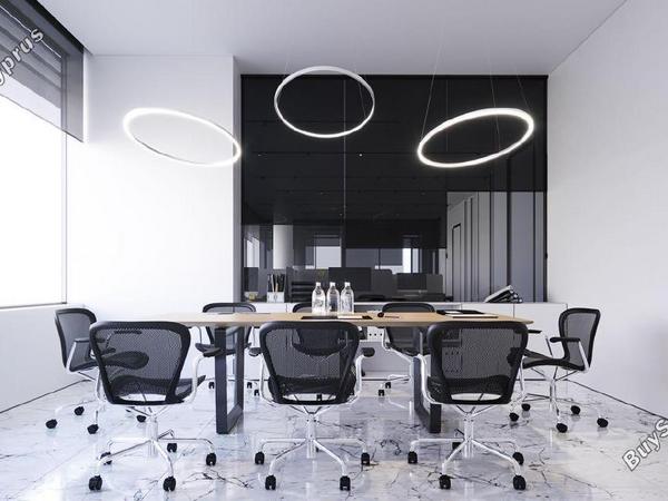 studio office for sale katholiki limassol 8126933 image 13349684