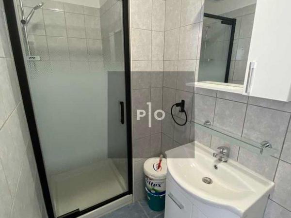 1 bedroom apartment for rent aglantzia nicosia 8612043 image 16425324