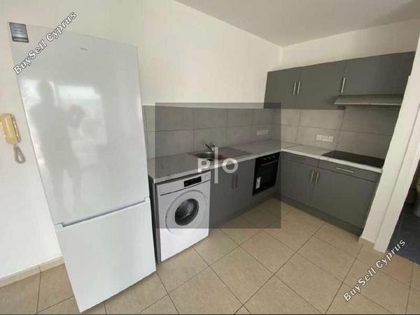 1 bedroom apartment for rent aglantzia nicosia 8612043 image 16425328