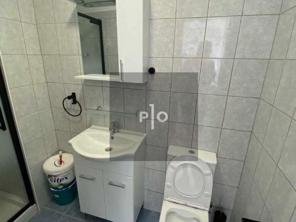 1 bedroom apartment for rent aglantzia nicosia 8612043 image 16425332