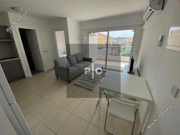 1 bedroom apartment for rent aglantzia nicosia 8612043 image 16425336