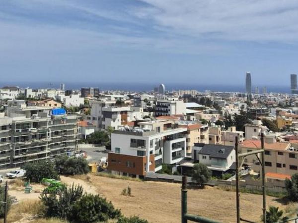 1 bedroom apartment for sale agios athanasios limassol 8543043 image 16183025