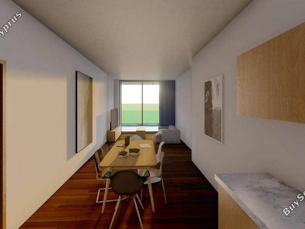 1 bedroom apartment for sale agios dometios nicosia 1598043 image 5443572