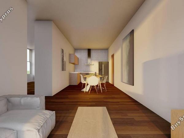 1 bedroom apartment for sale agios dometios nicosia 1598043 image 5443576