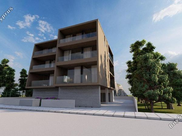 1 bedroom apartment for sale agios dometios nicosia 1598043 image 5443582