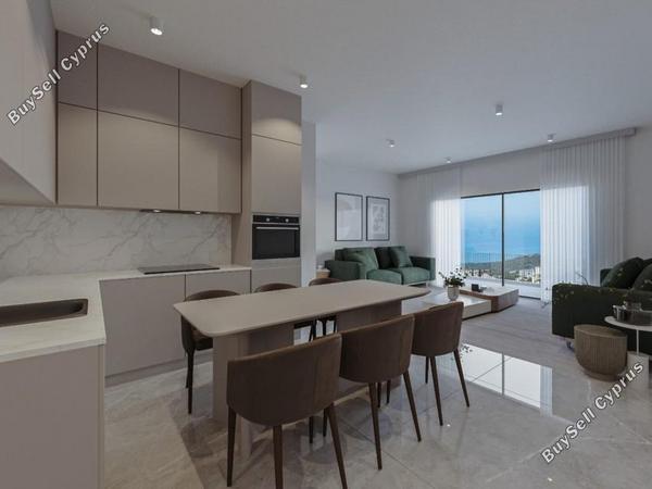1 bedroom apartment for sale kato paphos universal paphos 7945043 image 13008600