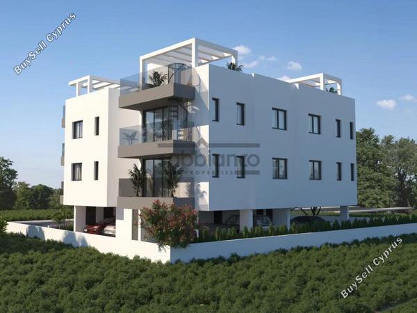 1 bedroom apartment for sale kiti larnaca 8739043 image 16366596