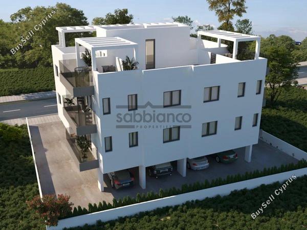 1 bedroom apartment for sale kiti larnaca 8739043 image 16366602