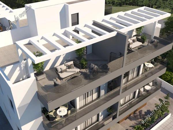 1 bedroom apartment for sale kiti larnaca 8739043 image 16366609