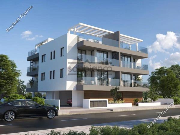 1 bedroom apartment for sale kiti larnaca 8739043 image 16366614