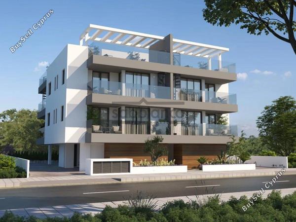 1 bedroom apartment for sale kiti larnaca 8739043 image 16366620