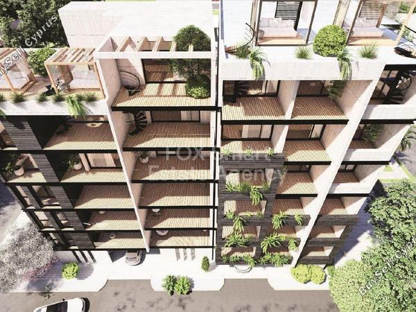 1 bedroom apartment for sale larnaca municipality larnaca 1568043 image 12651131