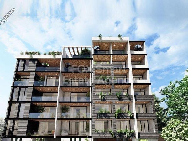 1 bedroom apartment for sale larnaca municipality larnaca 1568043 image 12651135