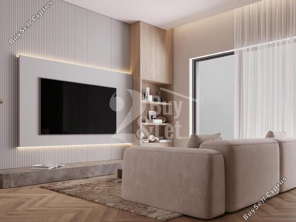 1 bedroom apartment for sale larnaca municipality larnaca 7746043 image 13824500