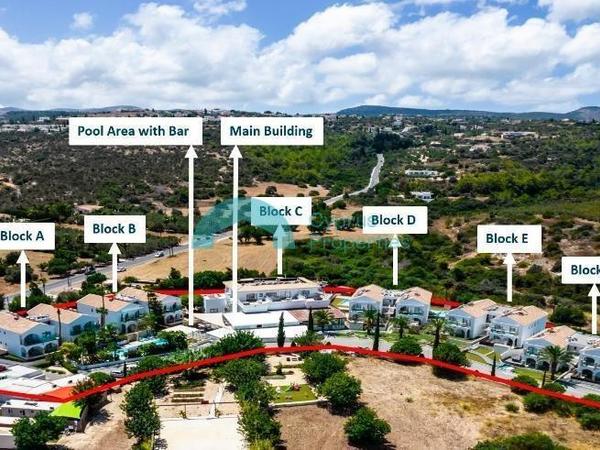 1 bedroom apartment for sale latsi paphos 8399043 image 16018881