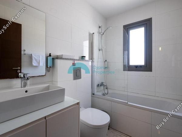 1 bedroom apartment for sale latsi paphos 8399043 image 16018907