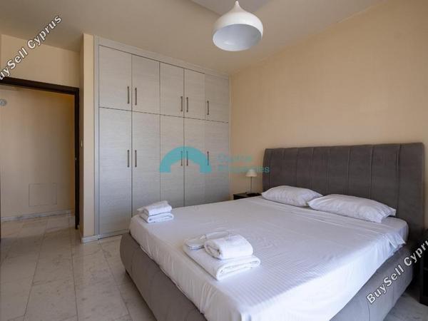 1 bedroom apartment for sale latsi paphos 8399043 image 16018910