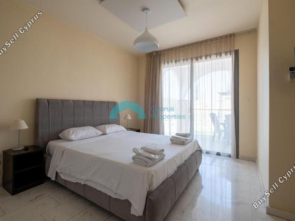 1 bedroom apartment for sale latsi paphos 8399043 image 16018911