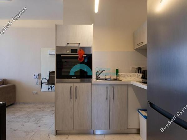 1 bedroom apartment for sale latsi paphos 8399043 image 16018913