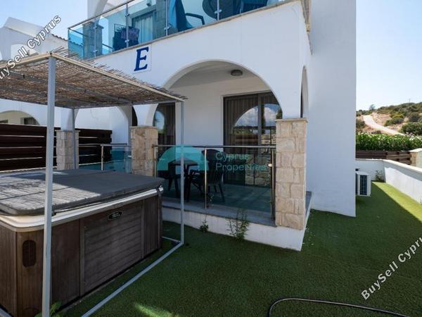 1 bedroom apartment for sale latsi paphos 8399043 image 16018916