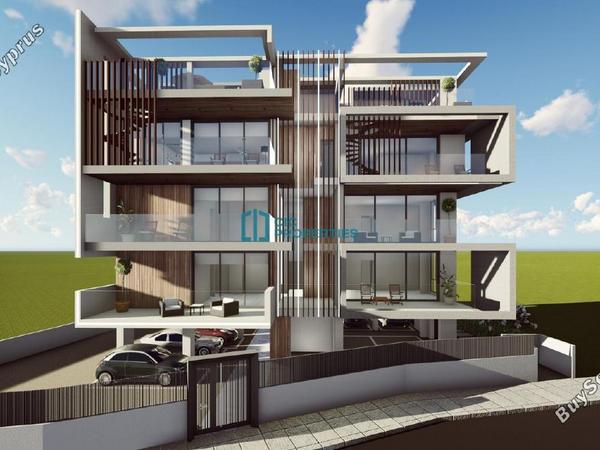 1 bedroom apartment for sale livadia larnacas larnaca 8118043 image 13303120