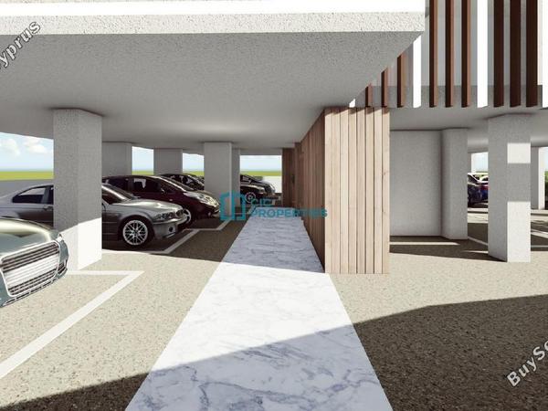 1 bedroom apartment for sale livadia larnacas larnaca 8118043 image 13303125
