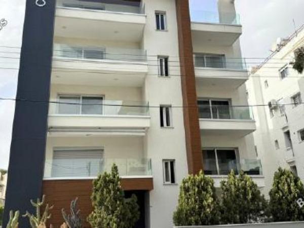 1 bedroom apartment for sale neapolis limassol 8495043 image 15293145