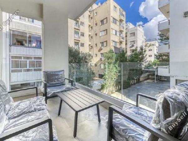 1 bedroom apartment for sale neapolis limassol 8495043 image 15293147