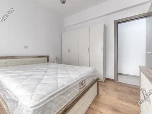 1 bedroom apartment for sale neapolis limassol 8495043 image 15293149