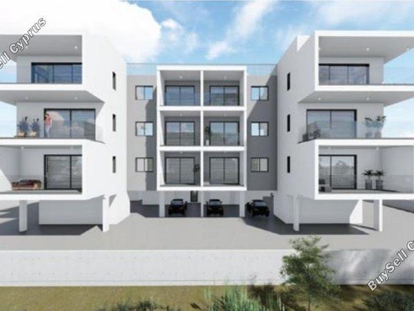 1 bedroom apartment for sale omonoia limassol 1177043 image 14784477