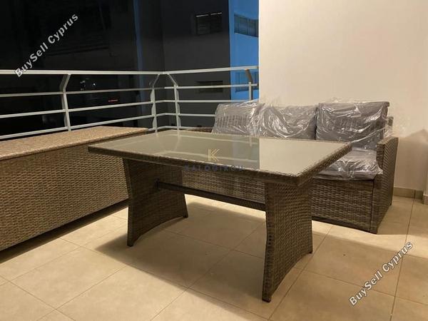 1 bedroom apartment for sale sotiros agios ioannis larnaca larnaca 1218043 image 7322094